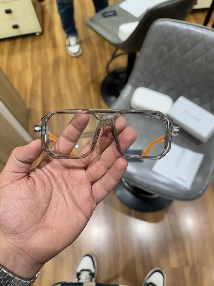 Ma_rc_jaco_bs_6125_grey_orange