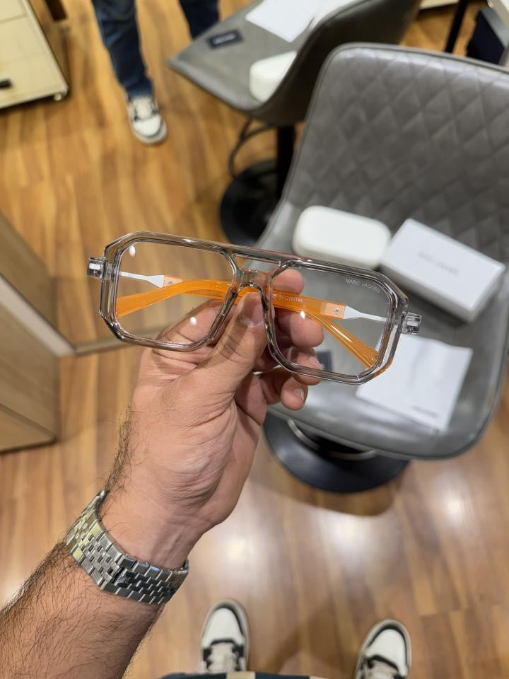 Ma_rc_jaco_bs_6125_grey_orange