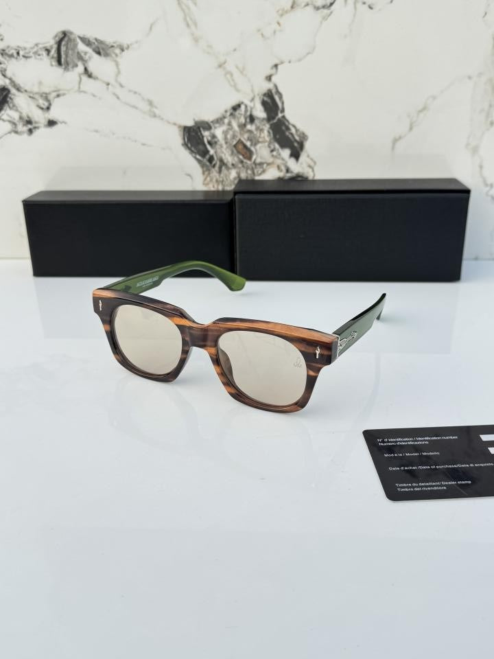 Jac_qu_es ma_rie mage 56642 tiger candy