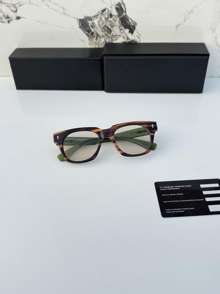 Jac_qu_es ma_rie mage 56642 tiger candy