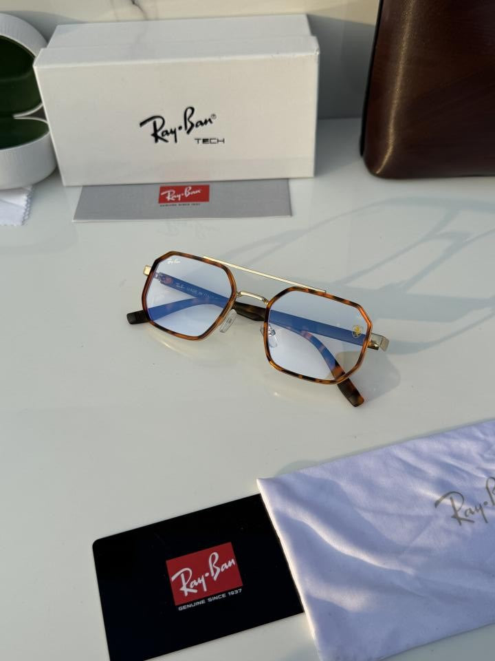 R_ayb_an 8820 gold tiger plano