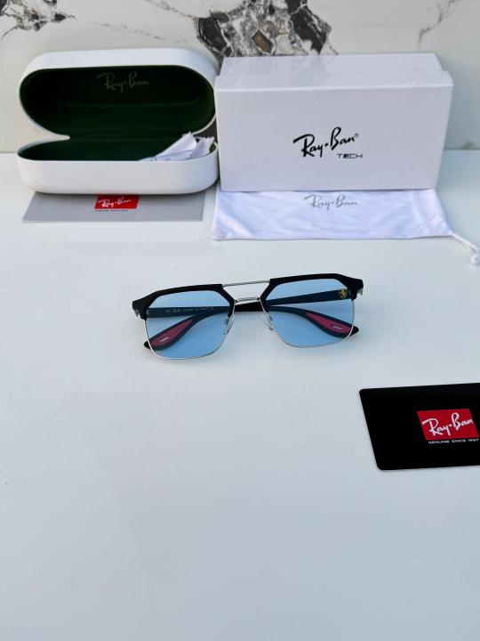 Rayba_n 04 silver blue