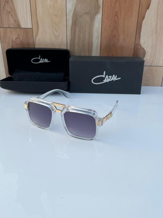 Caz_al 7803 white black