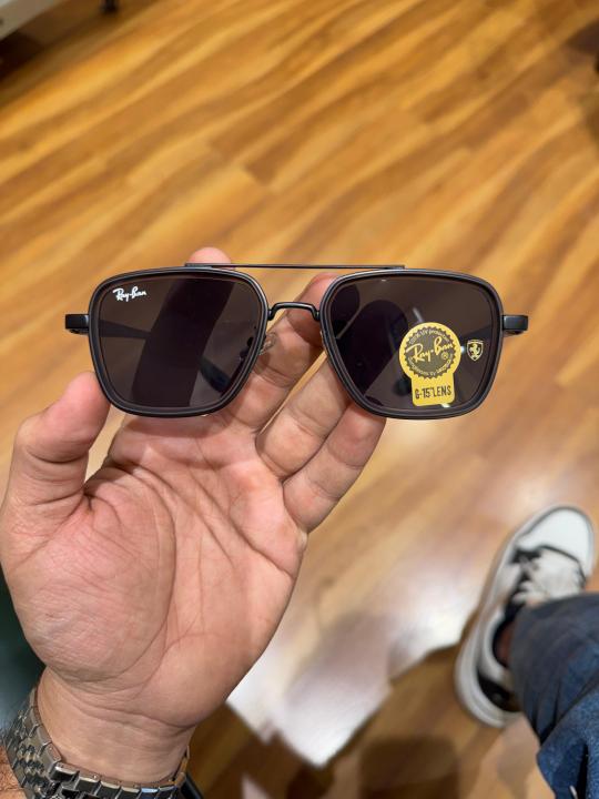 R_ayb_an 06 black grey