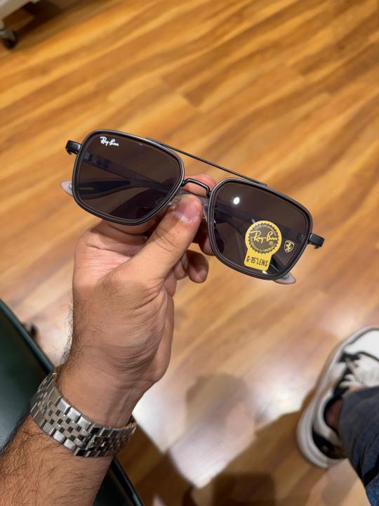 R_ayb_an 06 black grey