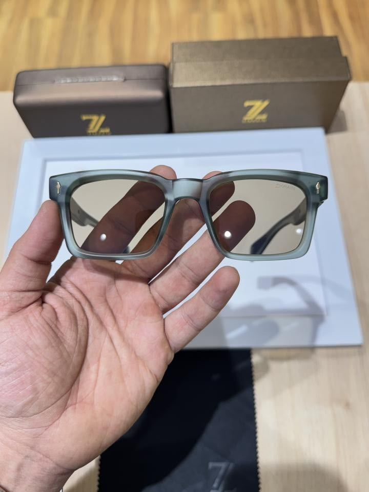 Zikr_ain 62008 green