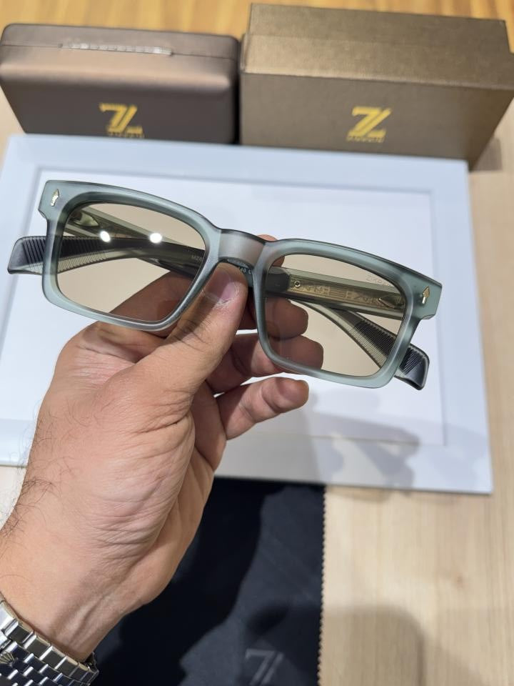 Zikr_ain 62008 green