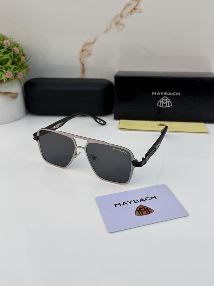 Ma_yba_ch_72372_silver_black