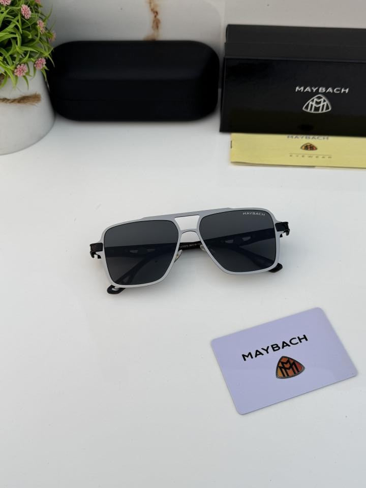 Ma_yba_ch_72372_silver_black