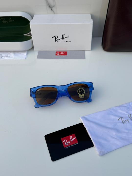 R_ayb_an 0840 blue brown