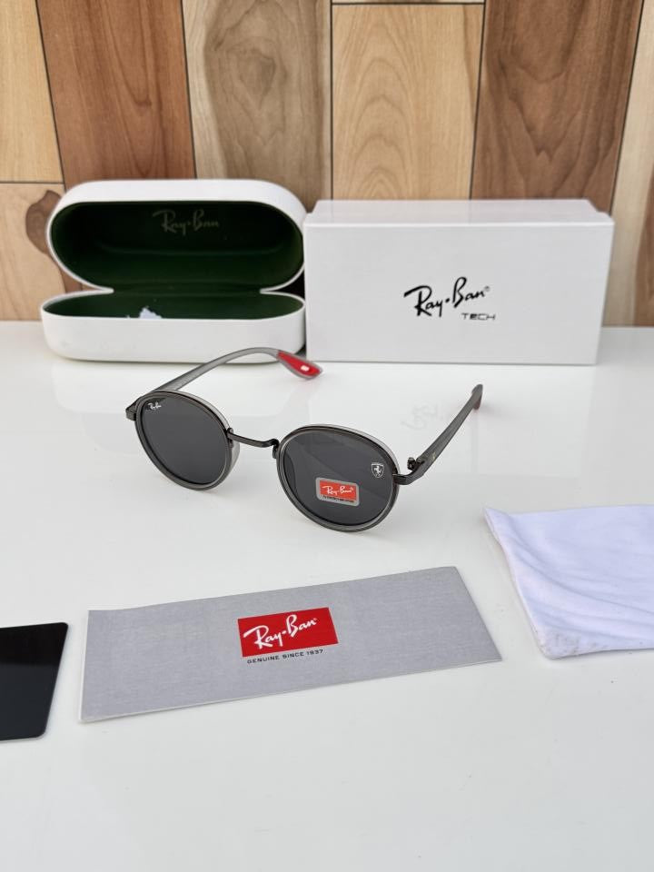 R_ayb_an 02 grey black