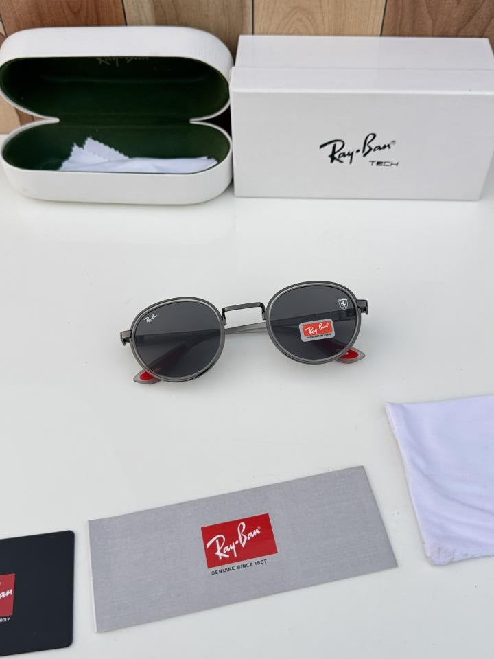 R_ayb_an 02 grey black