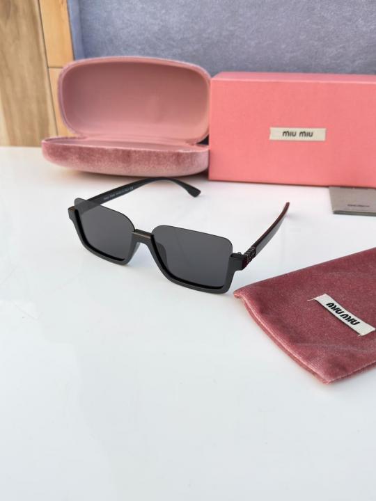 Mi_u m_iu 58204 black