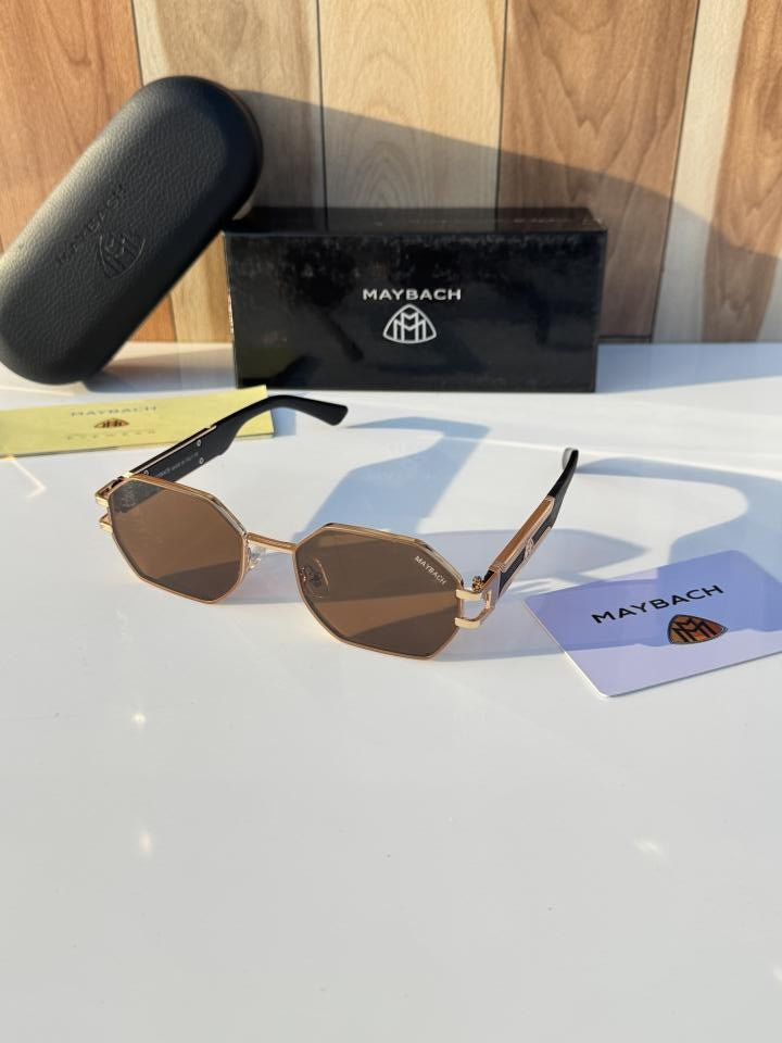 Mayb_ach_9126_gold_brown