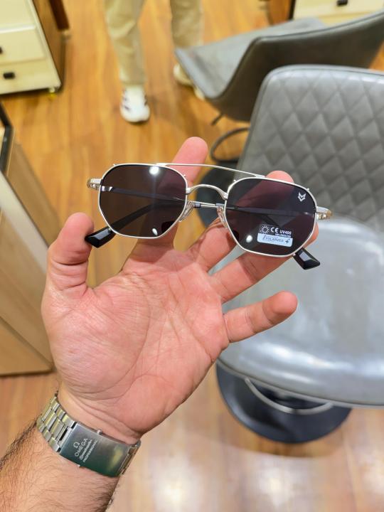 Ma_iro 669832 silver black