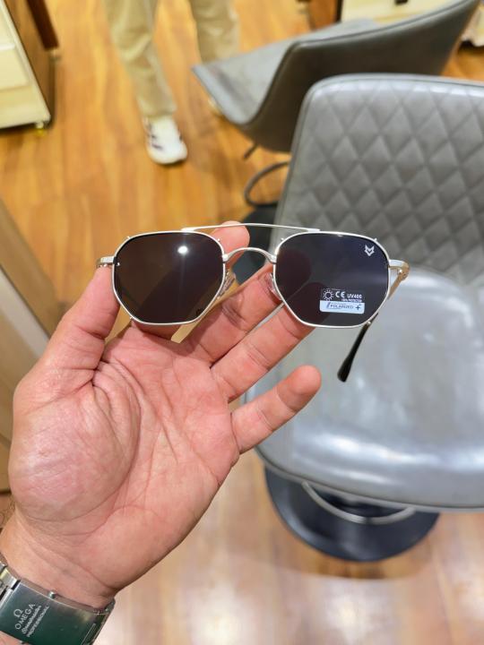 Ma_iro 669832 silver black