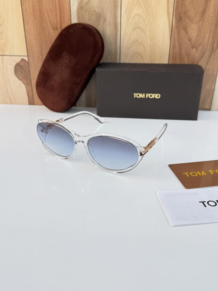 To_mfor_d_8532_white_blue