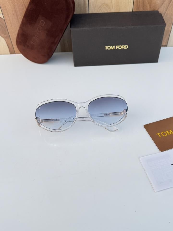 To_mfor_d_8532_white_blue