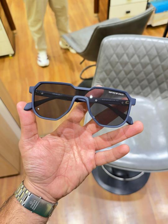 Em_po_rio_arma_ni_2602_blue