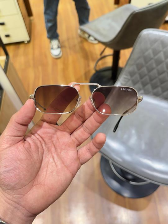 La_cos_te_2548_silver_brown