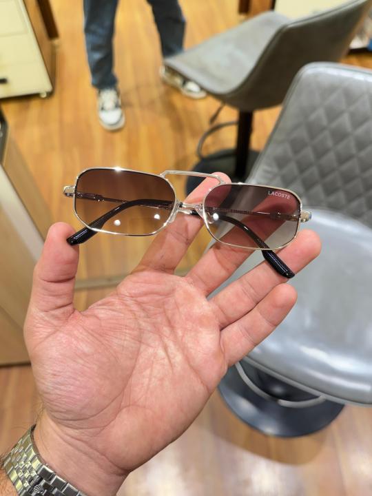 La_cos_te_2548_silver_brown