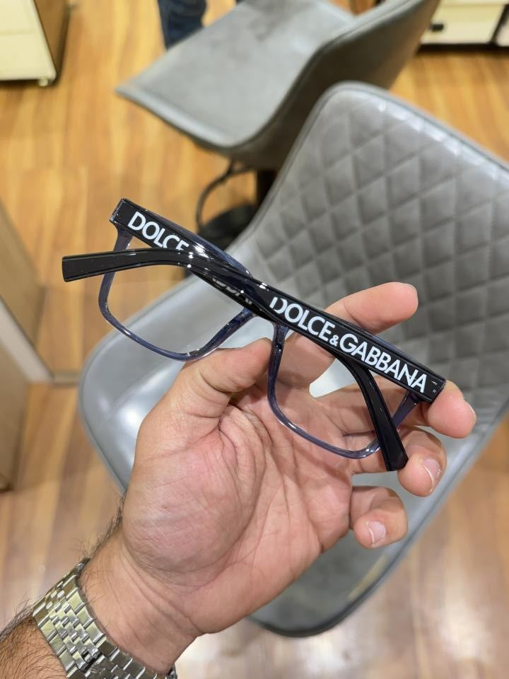 Do_lce_gabb_ana_5101_blue_plano